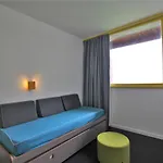 Le Varet - Arcs 2000 Apartment *