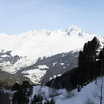 Le Varet - Arcs 2000 * Les Arcs (Savoie)