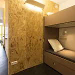 Le Varet - Arcs 2000 Apartment *