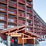Apartment Le Varet - Arcs 2000 Les Arcs (Savoie)