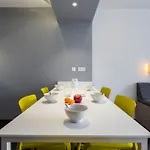 Le Varet - Arcs 2000 Apartment *